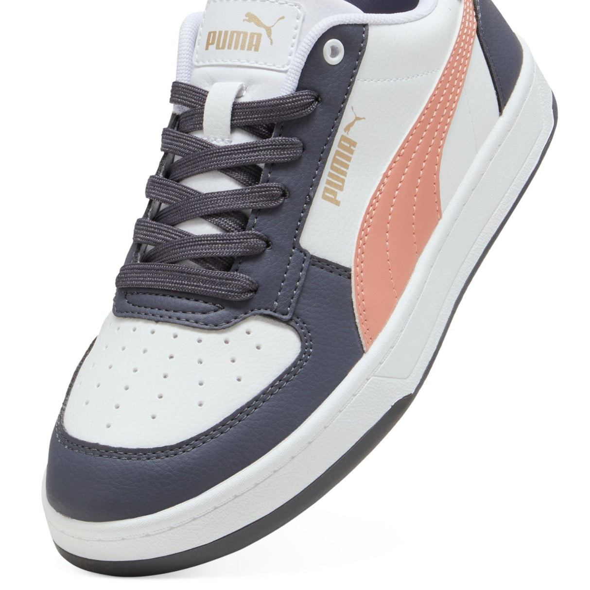 Puma Caven 2.0 WHITE