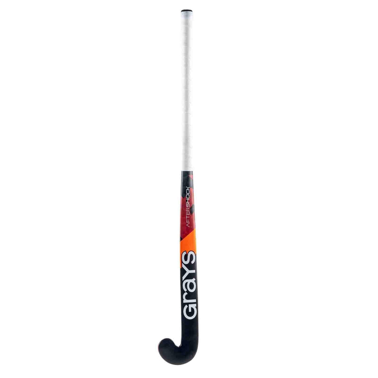 Grays Aftershock Ultrabow Jnr Stick Rd/B
