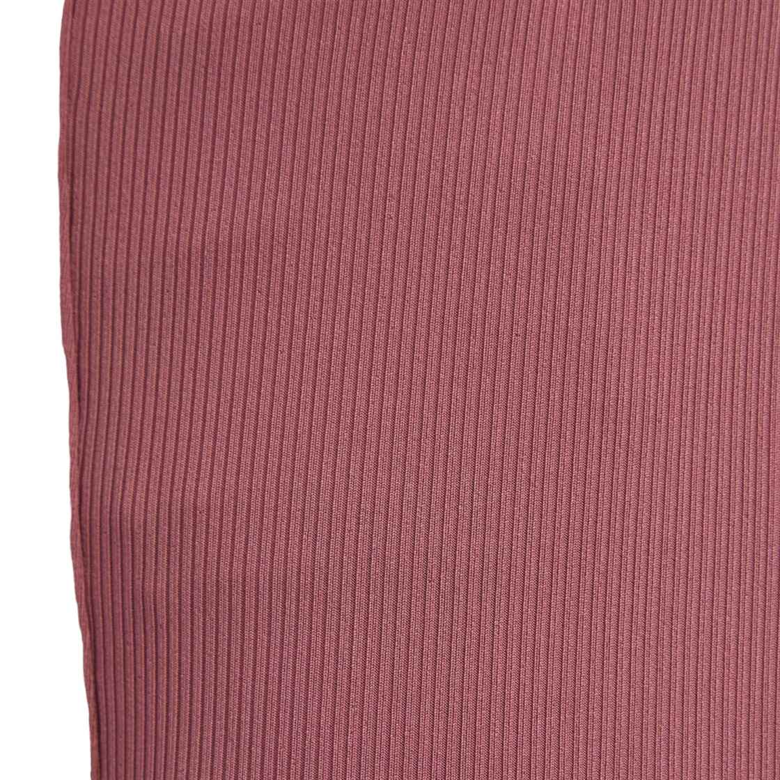 ENERGETICS Cusca IV Midlayer HZ RED