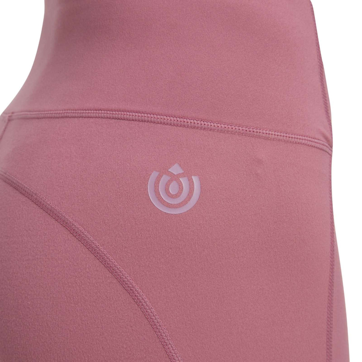 ENERGETICS Odessa 1/1 II Tight RED