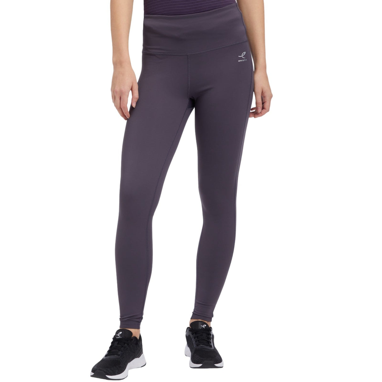 ENERGETICS Kapinem 1/1 W Tights BLK