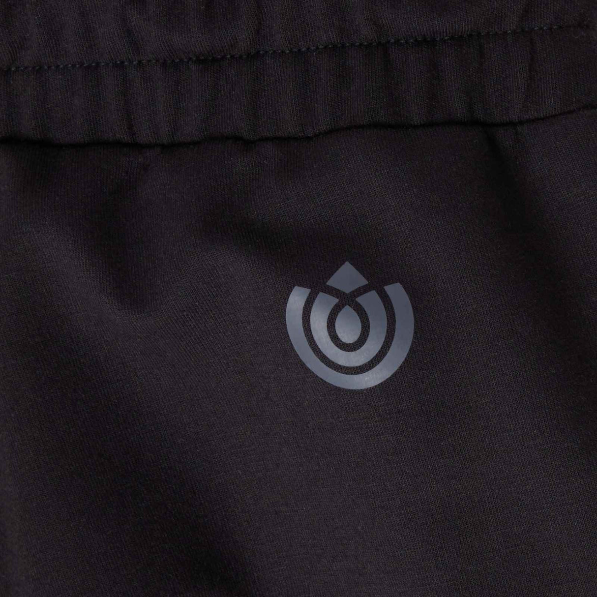 ENERGETICS Olan WRM W Pants 1/1 BK