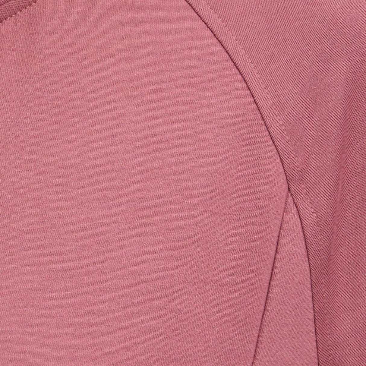 ENERGETICS Rory II W Midlayer FZ RD