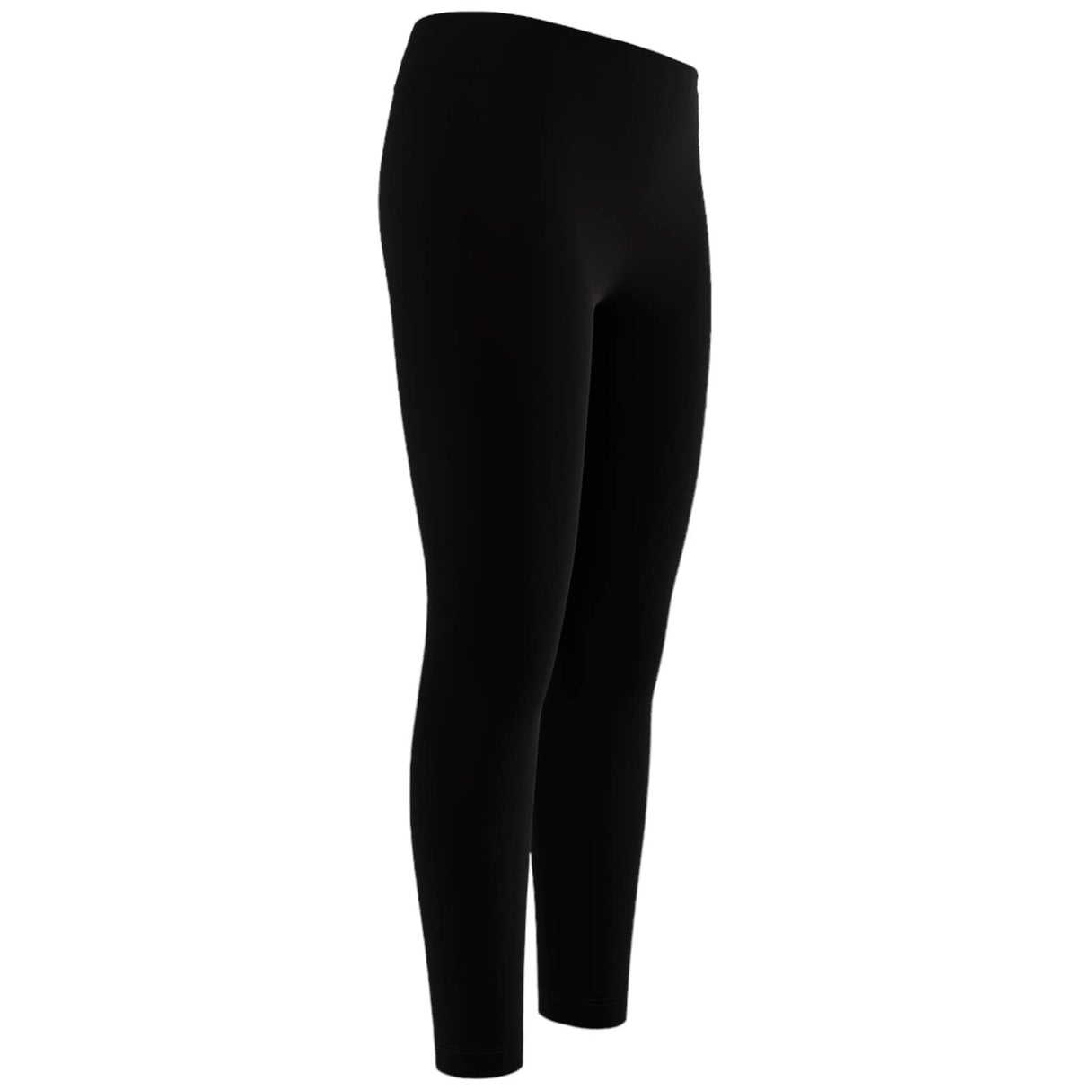 ENERGETICS Kelina 4 jr Tght 1/1 BK