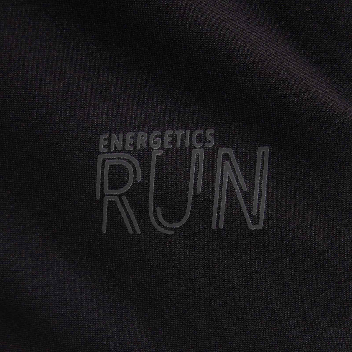 ENERGETICS Baya W Vest Padded MUL