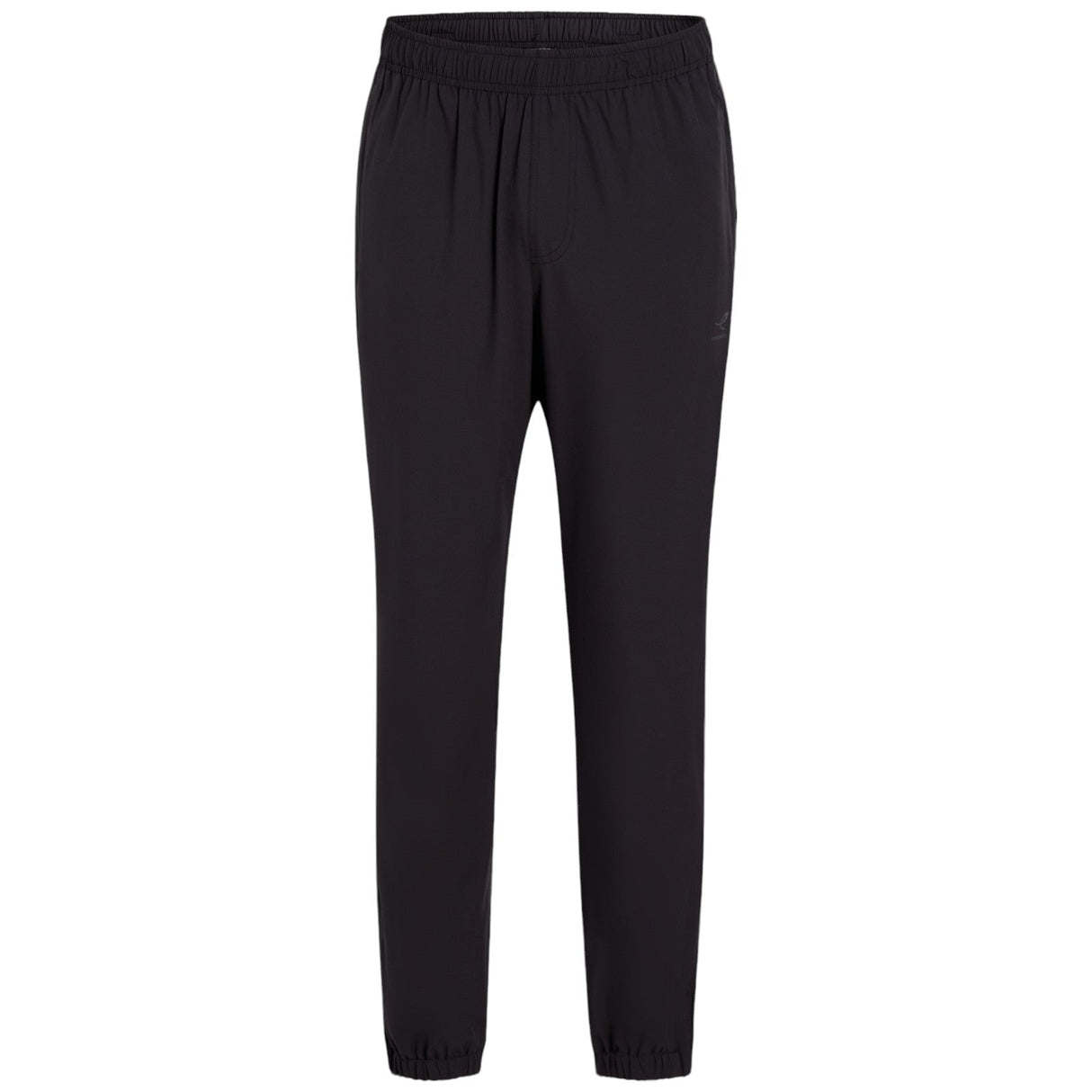 ENERGETICS Maxir LIN M Pants 1/1 BK