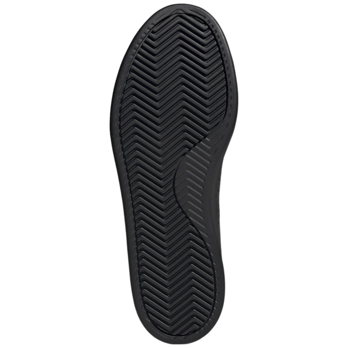 adidas Mens Advantage 2.0 Black