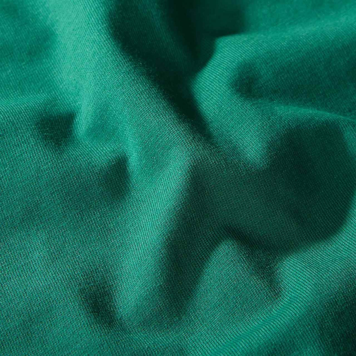 The Northface B REDBOX SS TEE Green