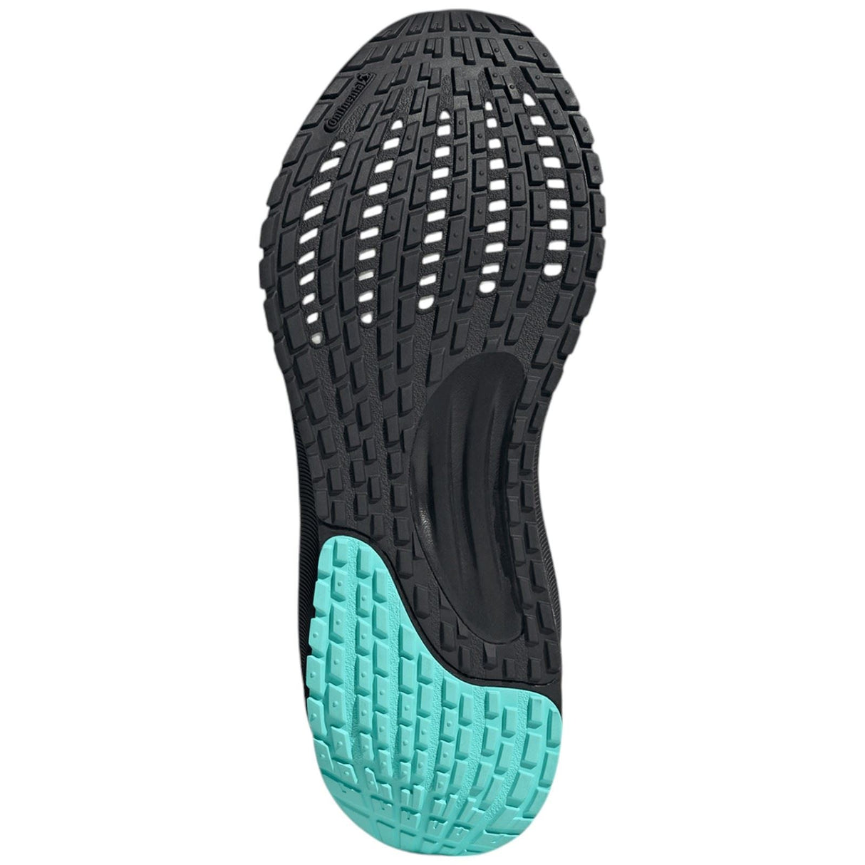 adidas Womens Supernova GTX Black