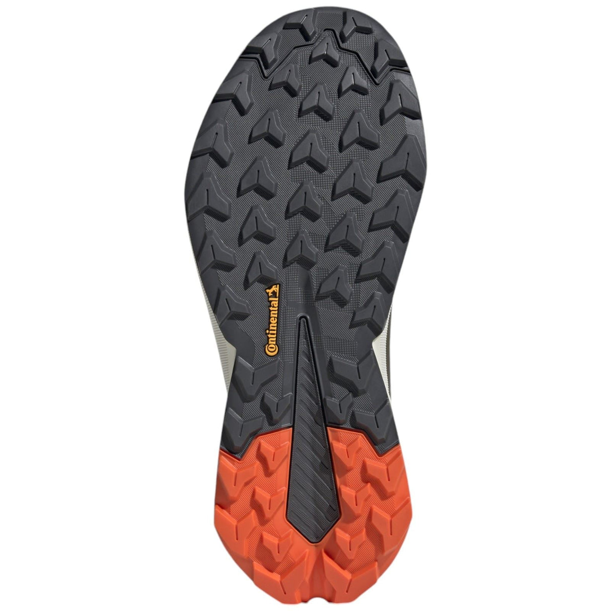 adidas Mens Terrex Trailmaker 2 GTX Grey