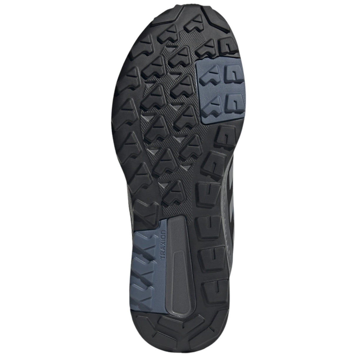 adidas Mens Terrex Anylander RDY Navy