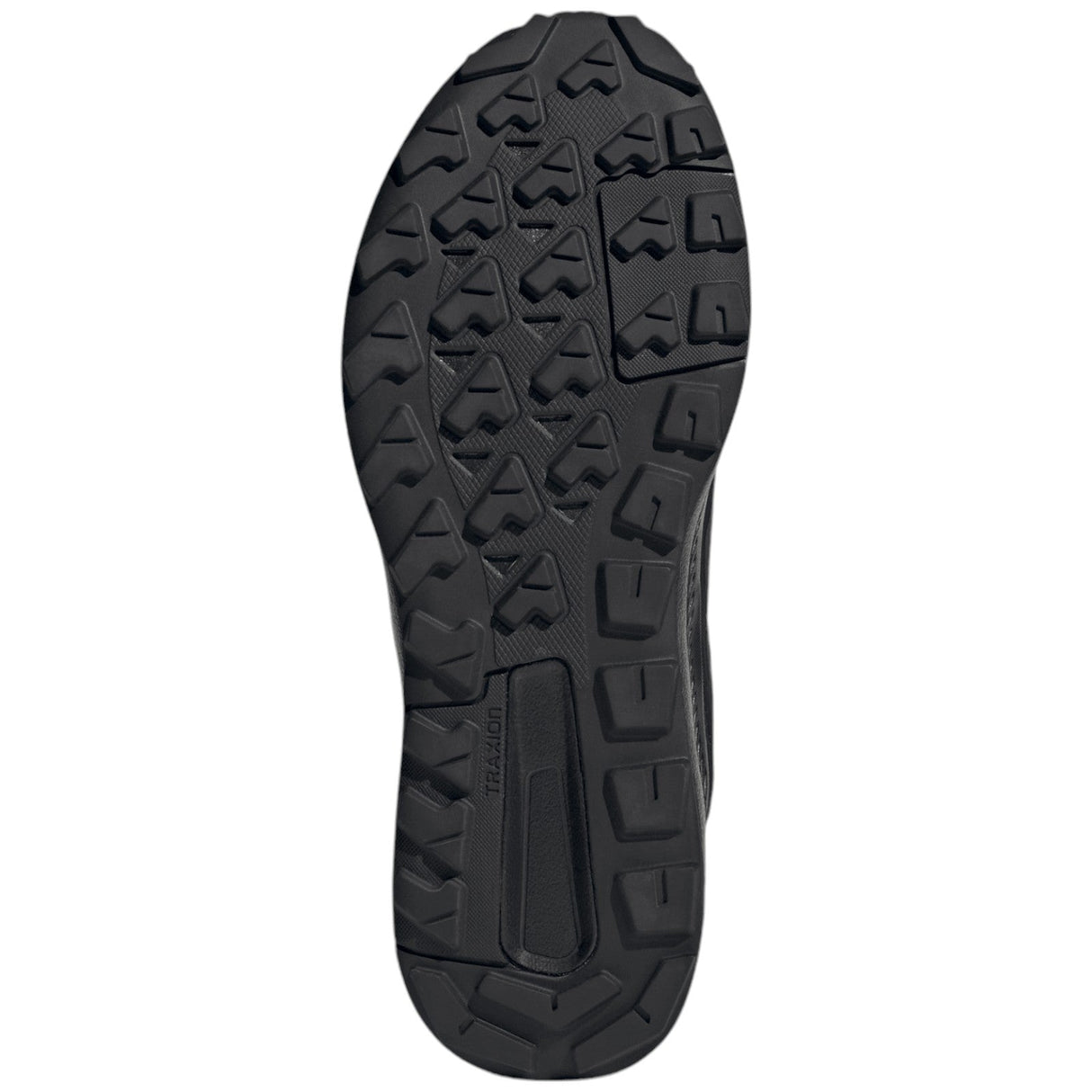 adidas Mens Terrex Anylander Mid RDY Blk