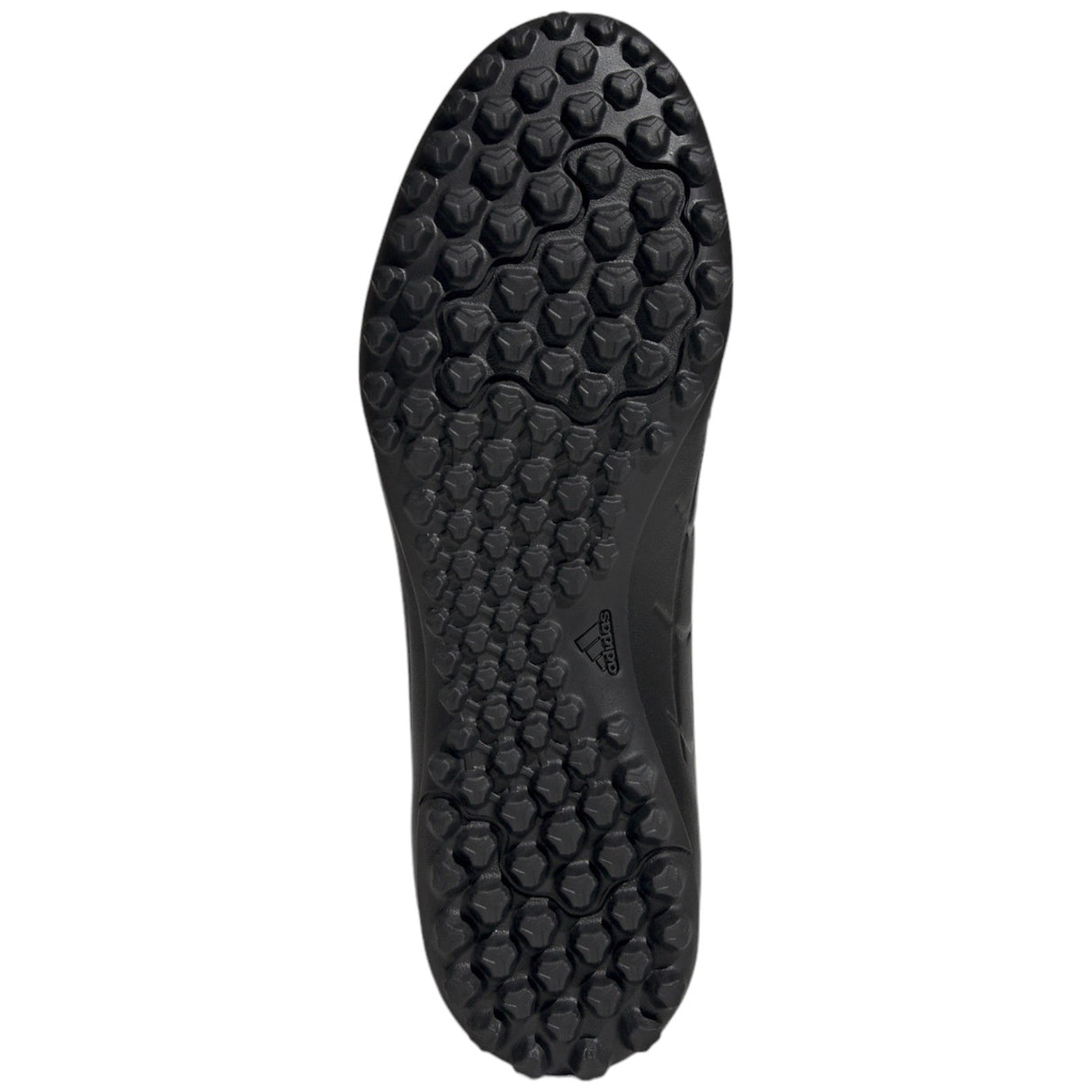 adidas Copa Pure 2 Club TF Black