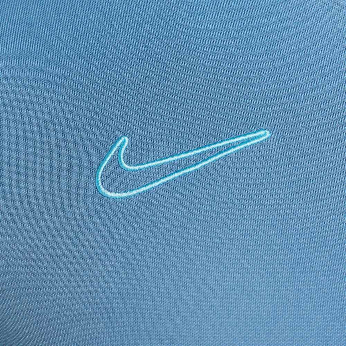 Nike Dri-FIT Academy Womens HZ Blue