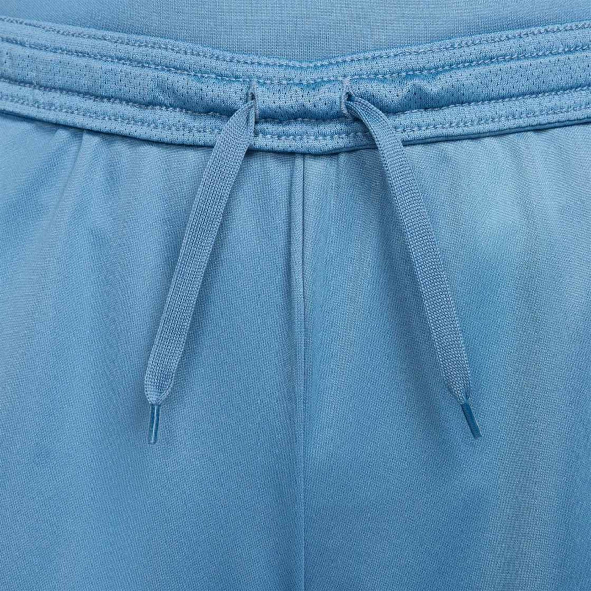 Nike Dri-Fit Academy 23 Womns Short Blue