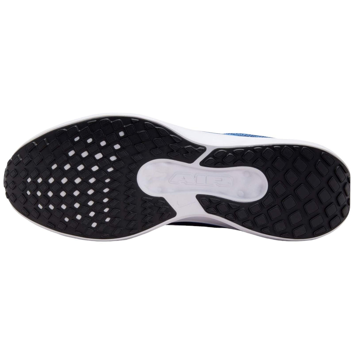 Nike Winflo 11 Mens NAVY