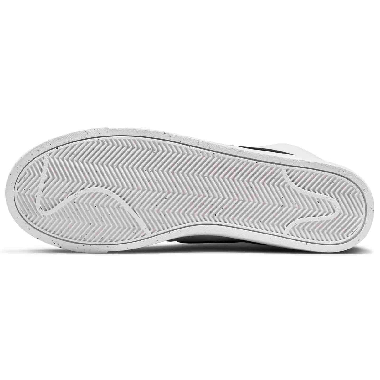 Nike Blazer Mid '77 NN Wmn WHITE