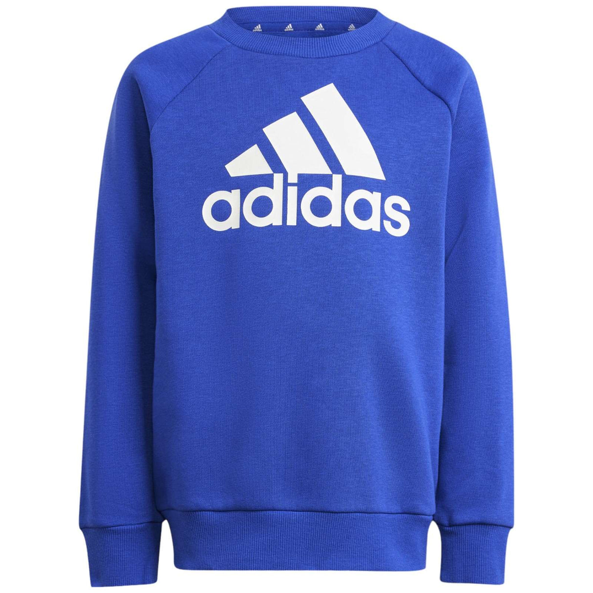 adidas LK BOS Jogger FL Blue