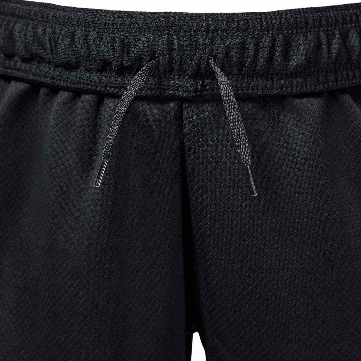 Nike PSG 24 3rd Kids Strike Short Black