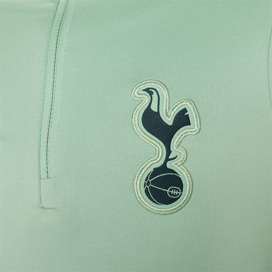 Nike THFC 24 3rd Kids Strike Drill Top G