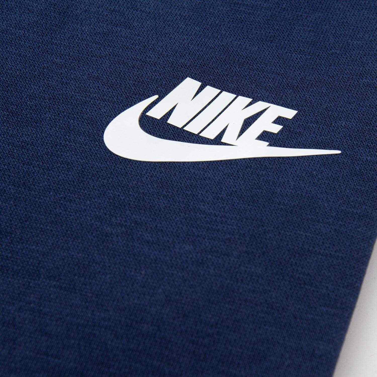 Nike B NSW FUTURA WRAP PO PANT Navy