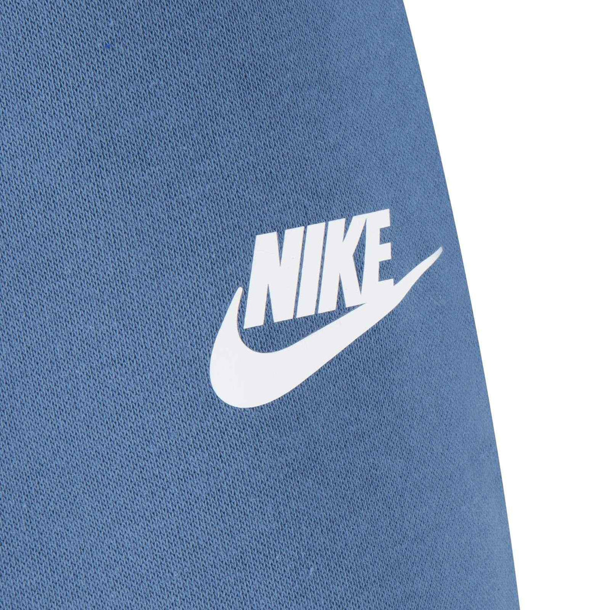 Nike B NSW FUTURE UTILITY CREW Blue