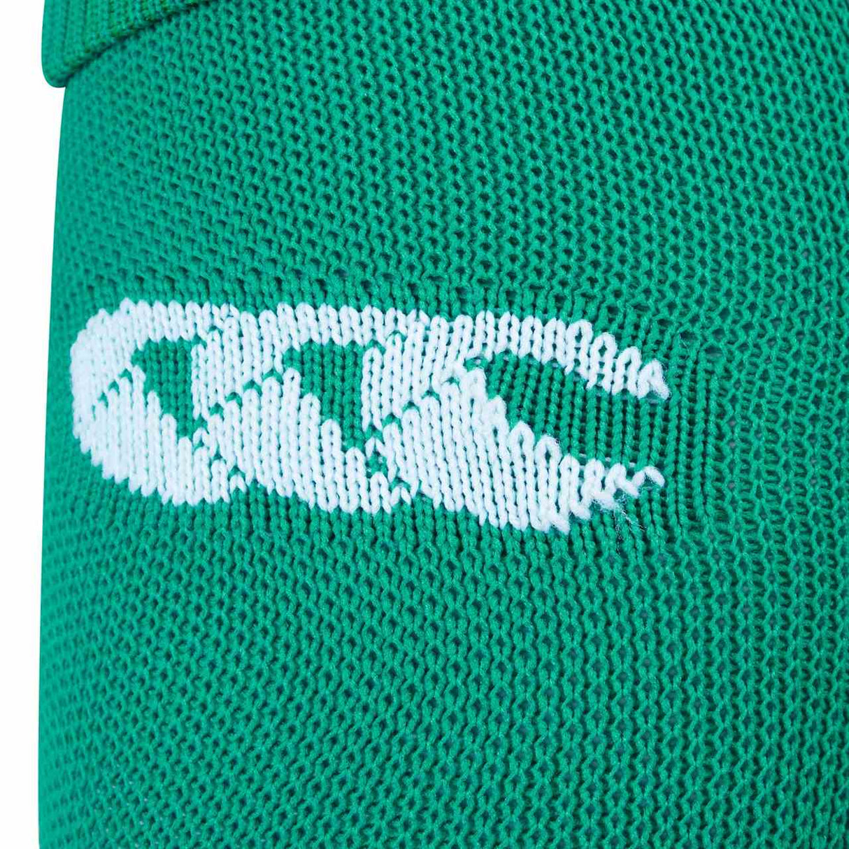 Canterbury IRFU 24 Home Socks Green