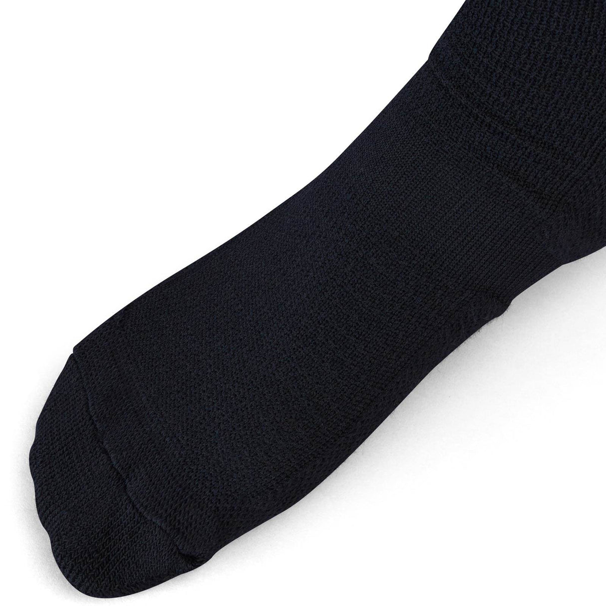 Canterbury IRFU 24 Alt Socks Black