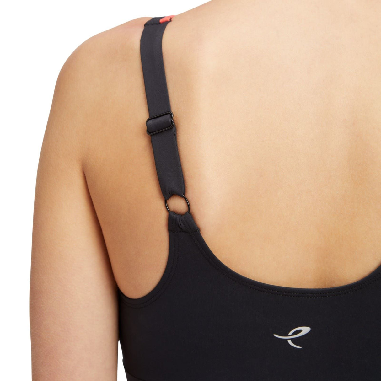 ENERGETICS Hanna W Swimsuit BLK