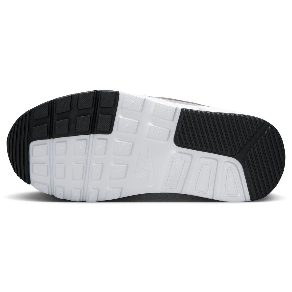 Nike Air Max SC PS Girls Black