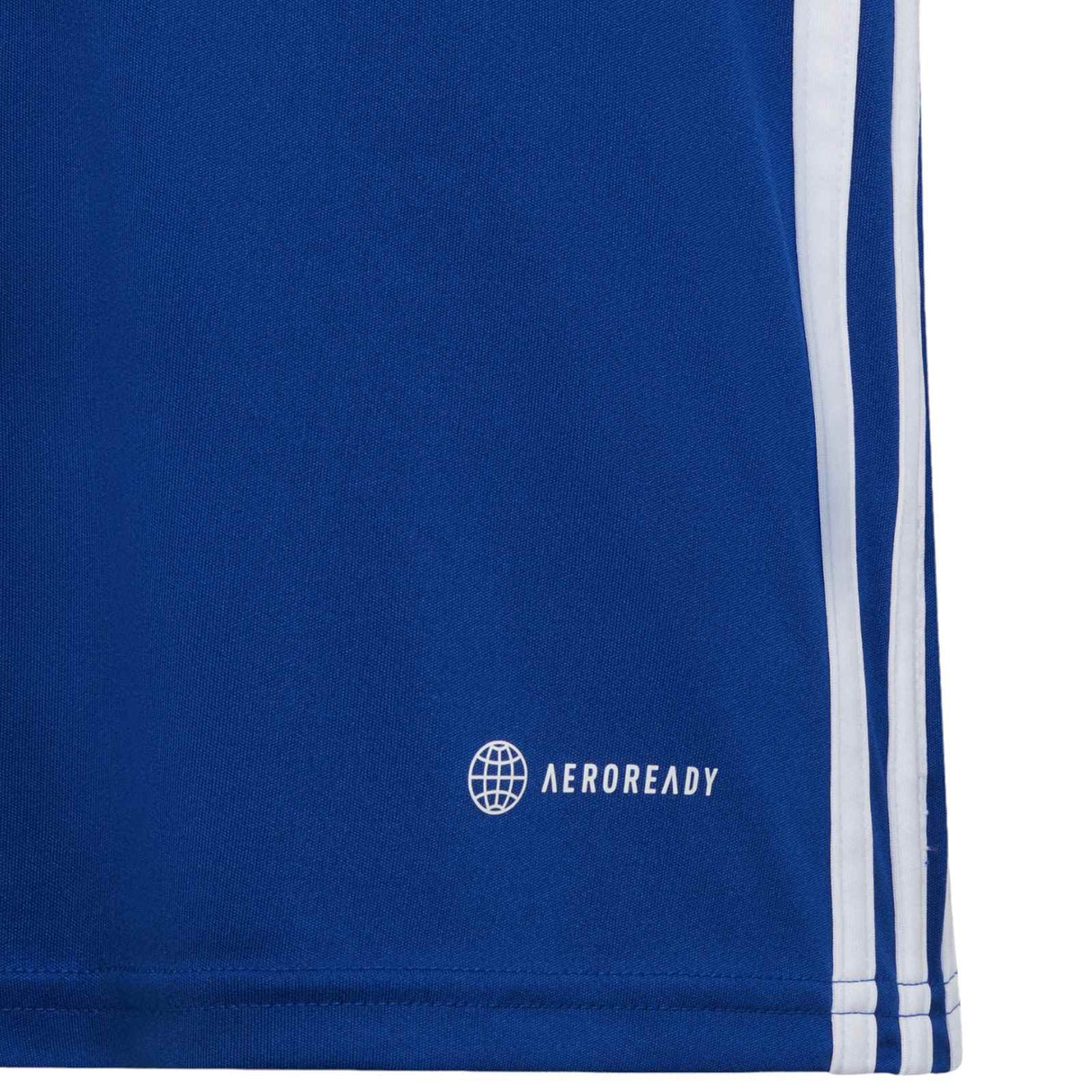 adidas Tabela 23 Boys Jersey Blue