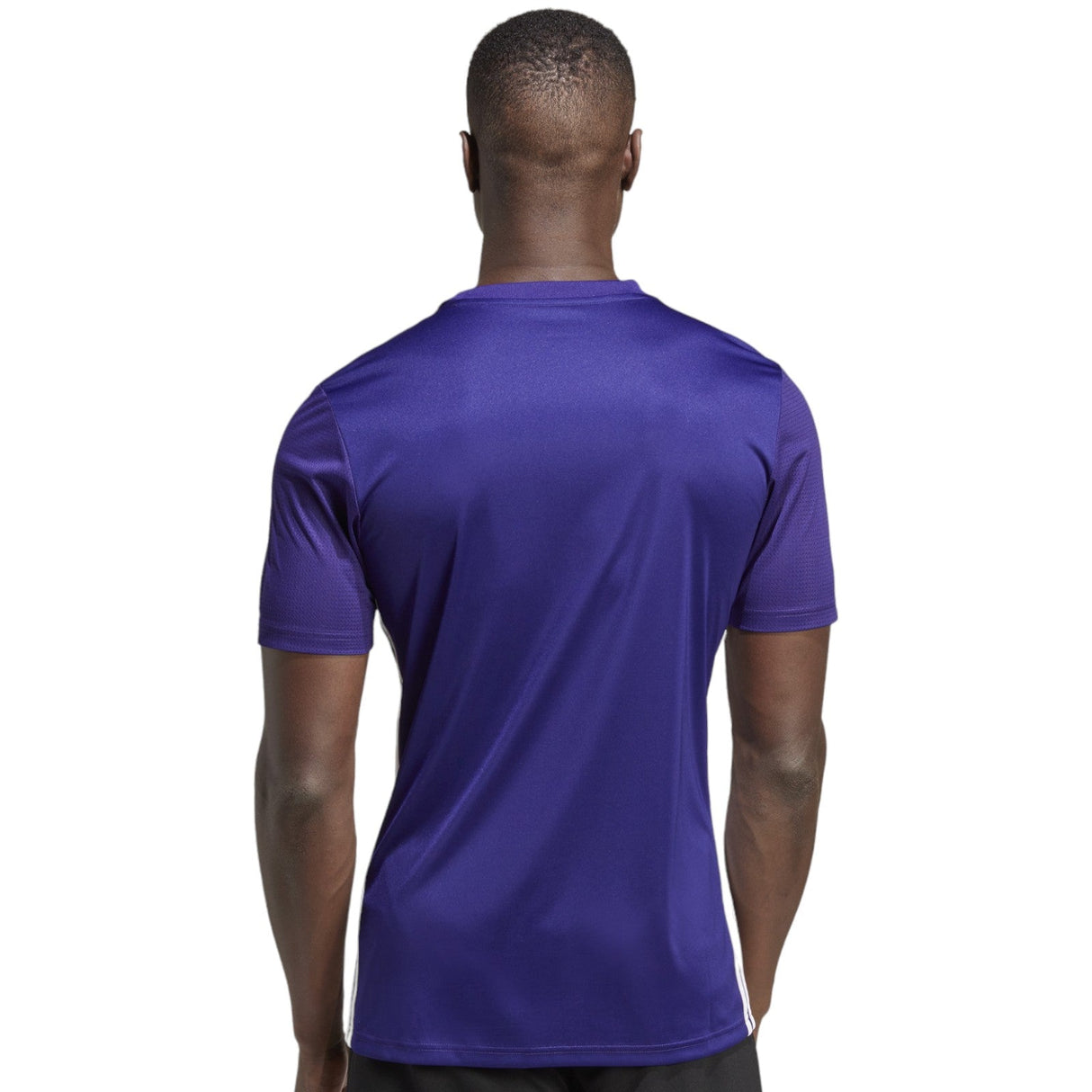 adidas Tabela 23 Mens Jersey Navy