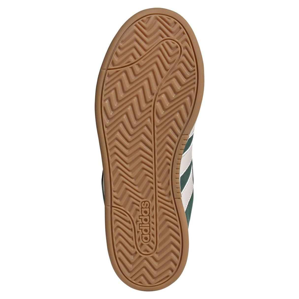 adidas Grand Court Alpha 00s Wmns Green
