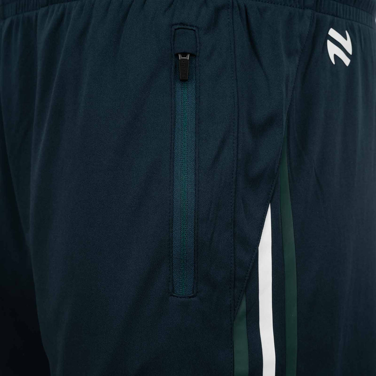 O'Neills Mayo Ballycastle Kids Short Nvy