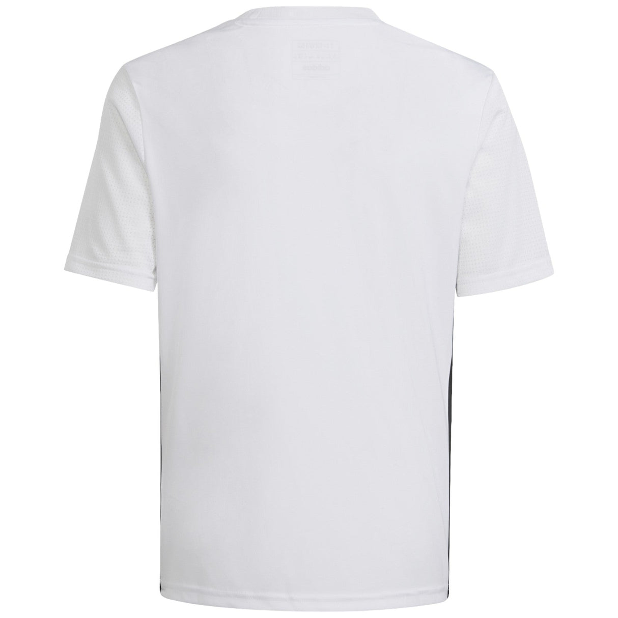 adidas Tabela 23 Kids Jersey White