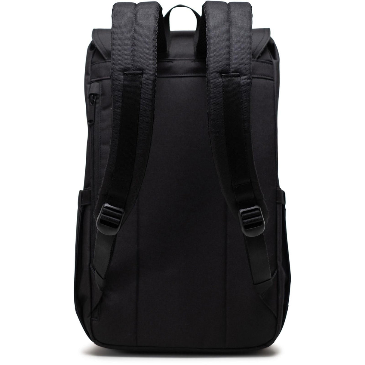 Herschel Bags Unisex Retreat Backpack Black