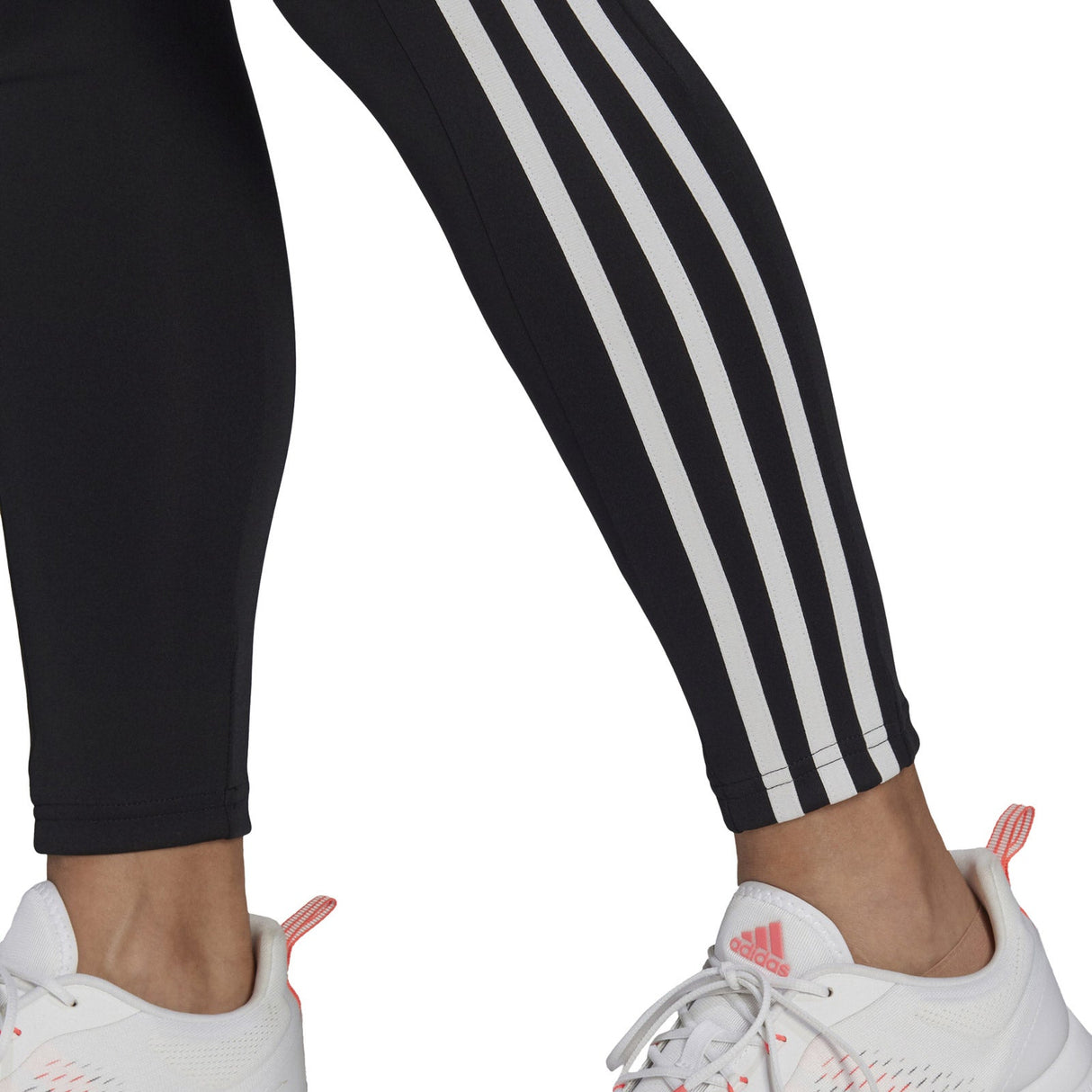 adidas Wmns 3S 78 Tight Black