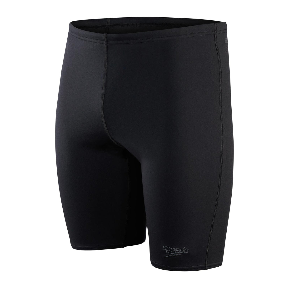 SPEEDO ECO Endurance + Jammer Black