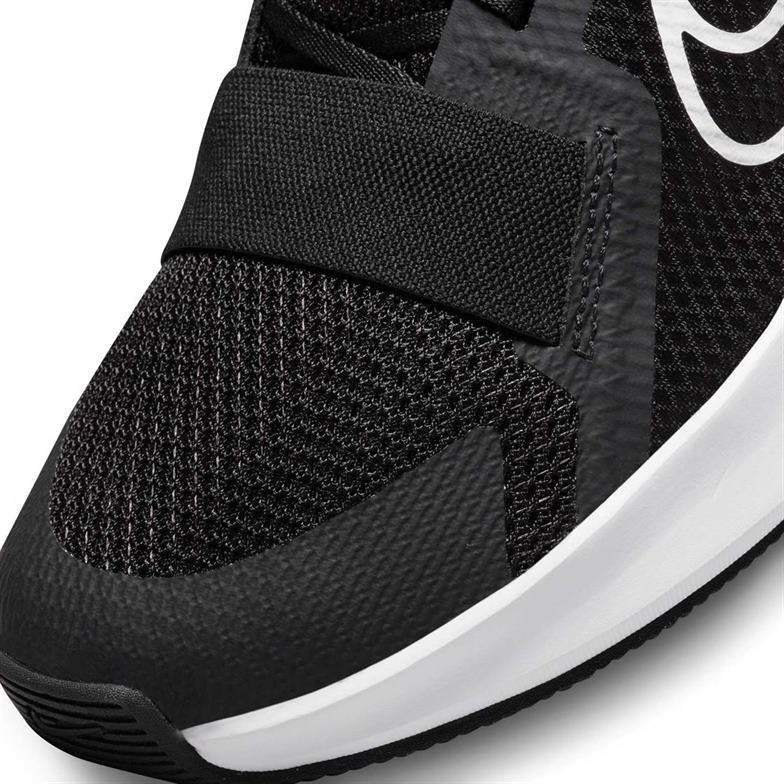 Nike MC Trainer 2 Mens Black