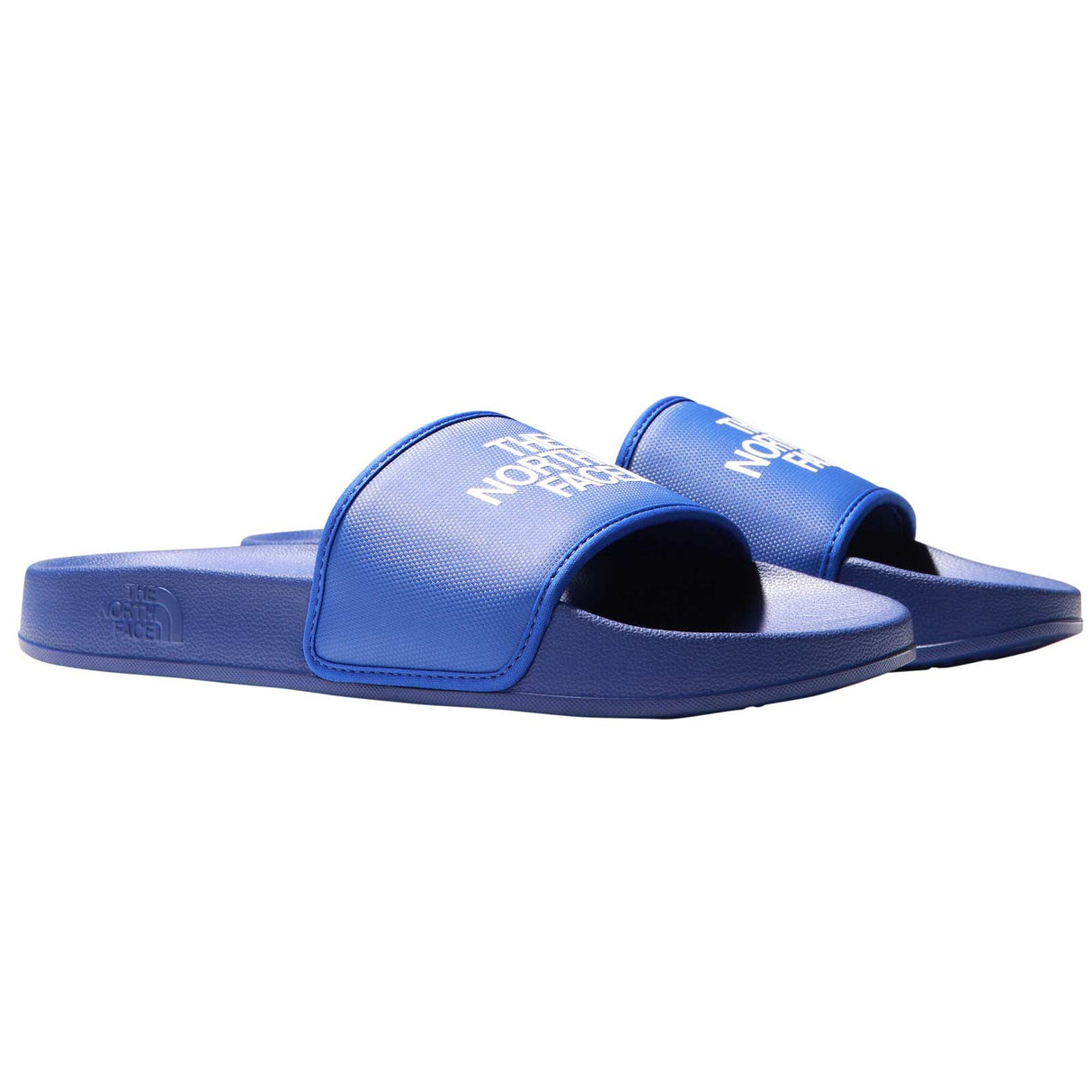 The North Face Base Camp Slide Mens