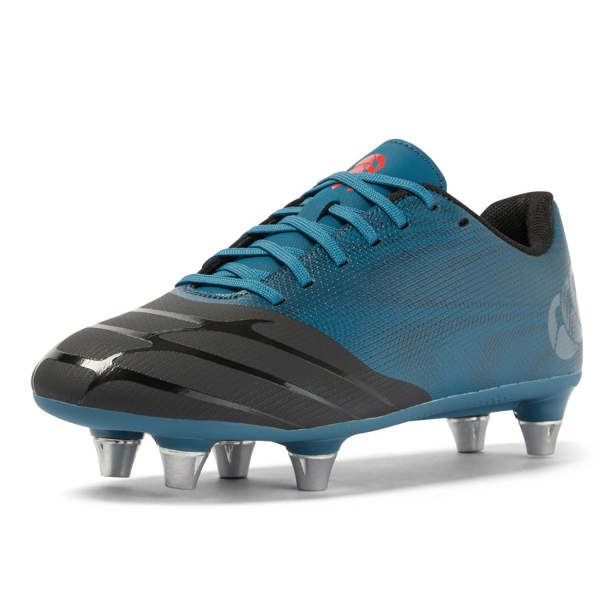 Canterbury Phoenix Team Kids SG Navy