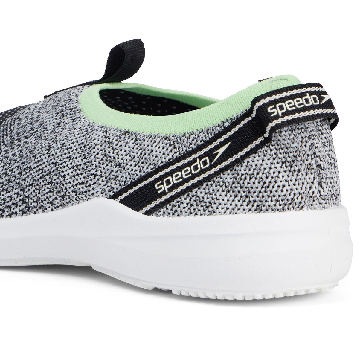 SPEEDO Surfknit Pro watershoe AF 0