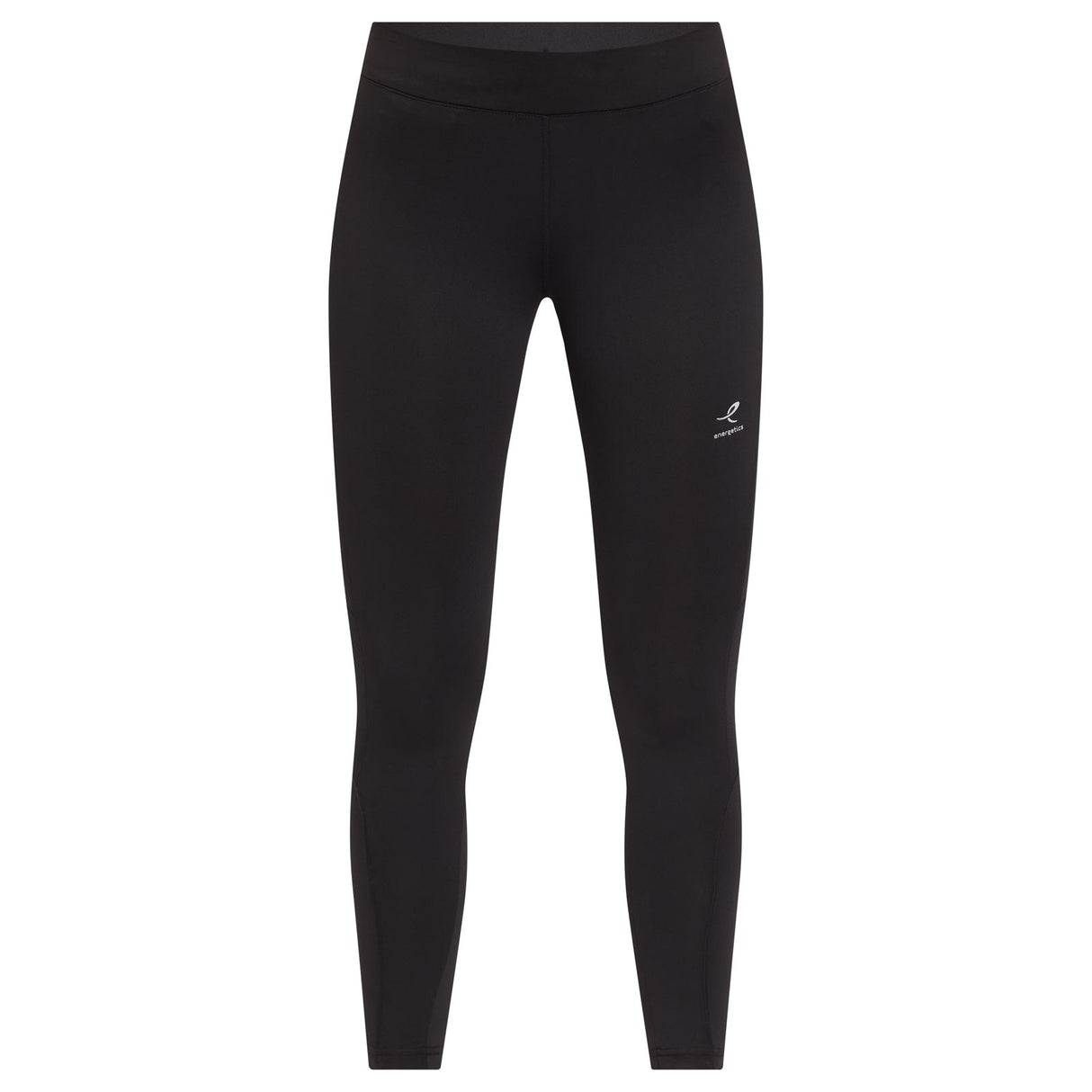 ENERGETICS Patani WMNS BR TIGHT BLK