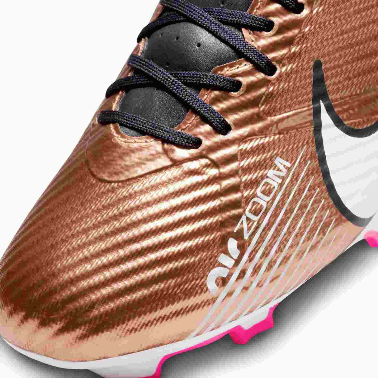Nike Zoom Vapor 15 Academy FG/MG Yw