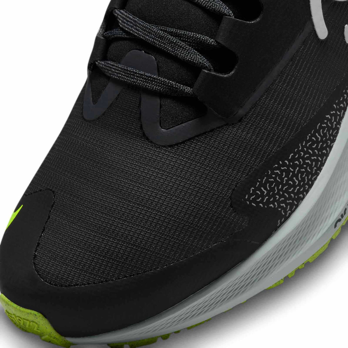 Nike Wmns Air Zoom Pegasus 39 Shield Bk