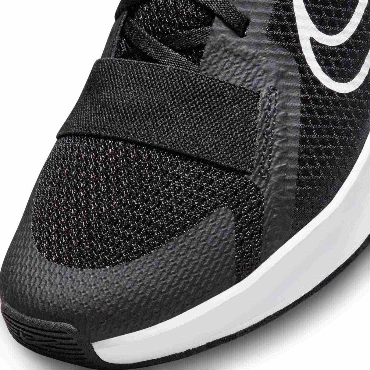 Nike Wmns MC Trainer 2 Black/White