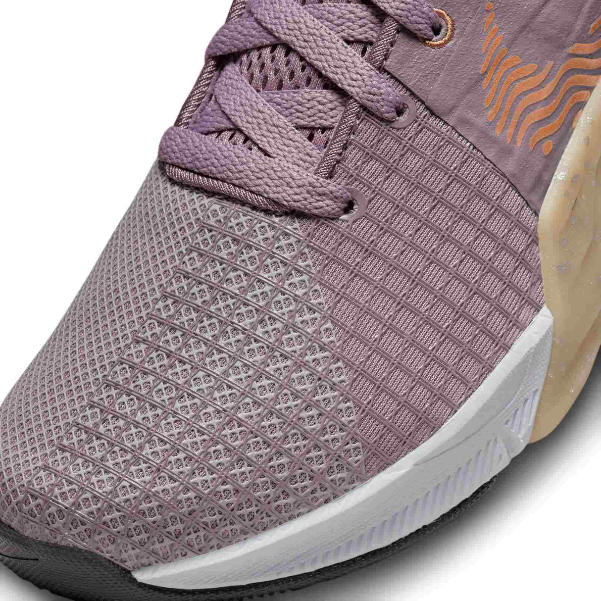 NIKE METCON 8 PREMIUM WMNS PINK
