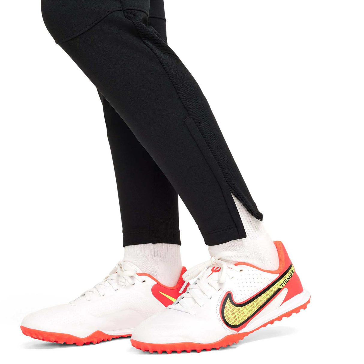 Nike kids TF Academy KPZ WW Pant Black