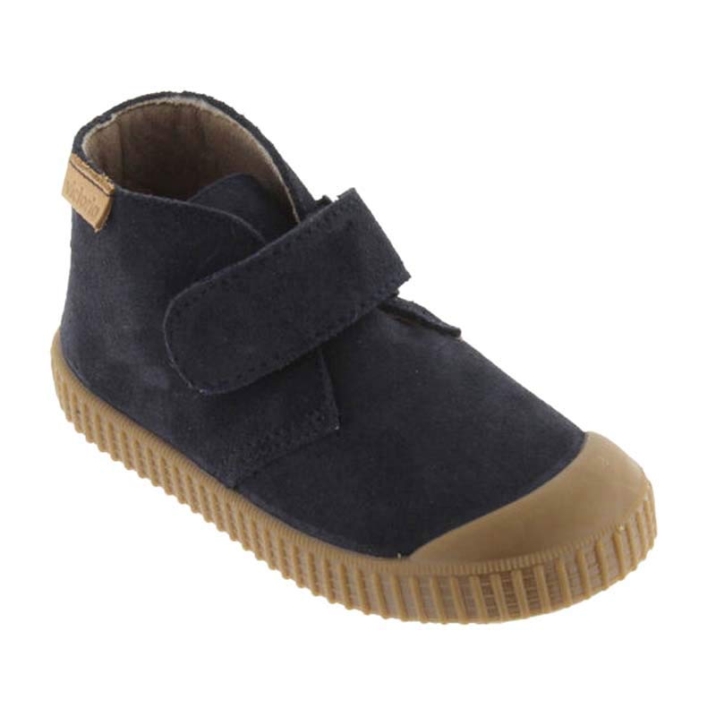 Victoria Desert Boot Inf Unisex Navy