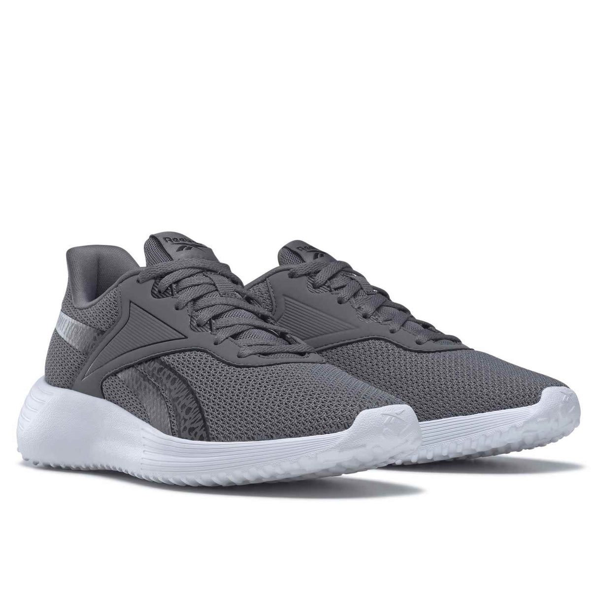 Reebok Lite 3.0 Womens Grey